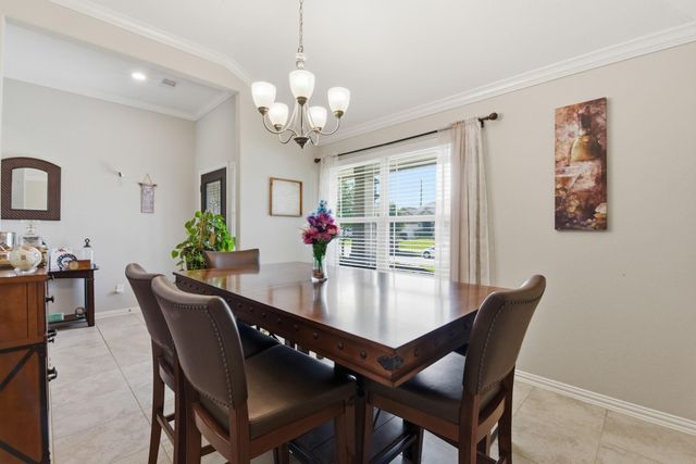 3811 Oakmist Bend Lane, Spring, TX 77386