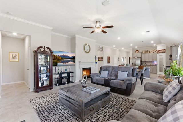 3811 Oakmist Bend Lane, Spring, TX 77386