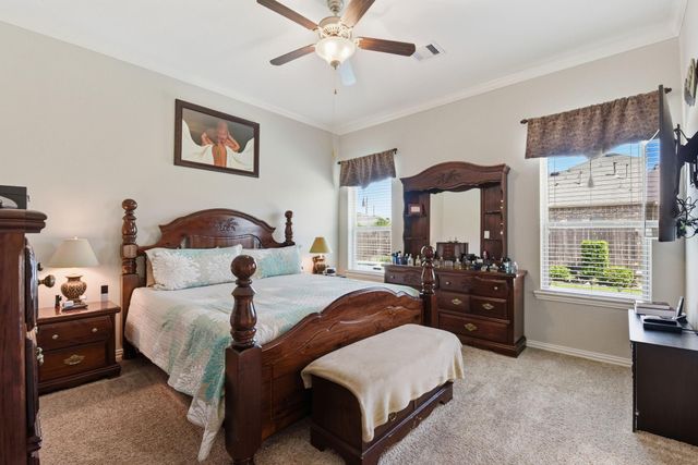 3811 Oakmist Bend Lane, Spring, TX 77386