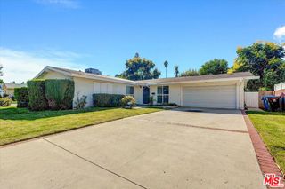 22928 Gault Street, West Hills, CA 91307