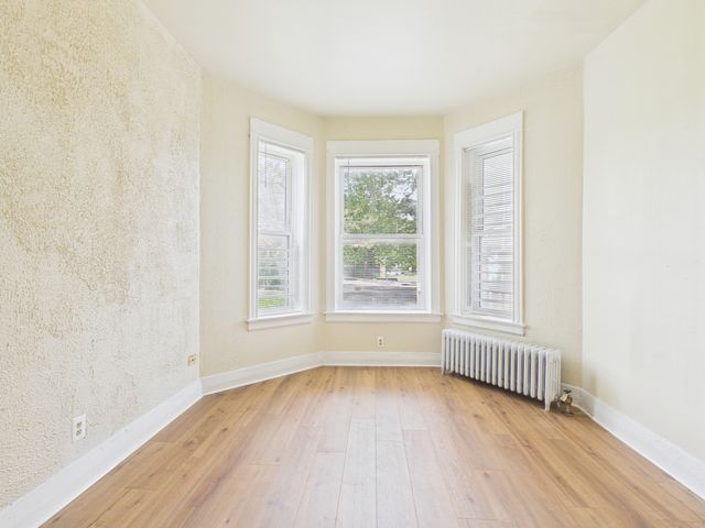 5328 S Calumet Avenue 1R, Chicago, IL 60615