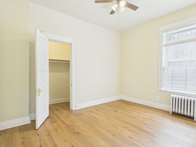 5328 S Calumet Avenue 1R, Chicago, IL 60615