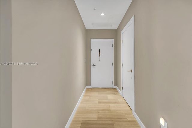 1010 SW 2nd Ave 2201, Miami, FL 33130
