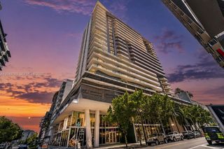 1010 SW 2nd Ave 2201, Miami, FL 33130