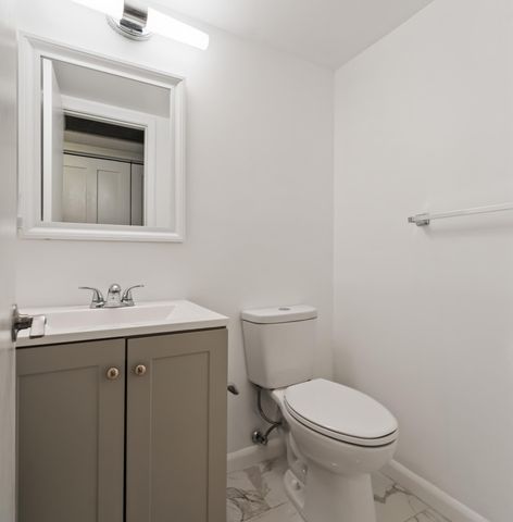 126 Southampton B, West Palm Beach, FL 33417