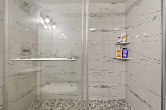 126 Southampton B, West Palm Beach, FL 33417