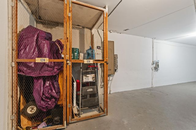 126 Southampton B, West Palm Beach, FL 33417