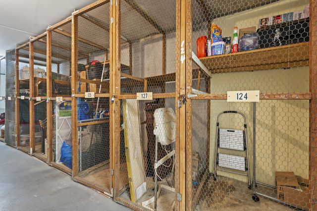 126 Southampton B, West Palm Beach, FL 33417