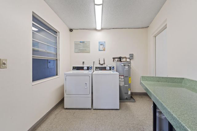 126 Southampton B, West Palm Beach, FL 33417