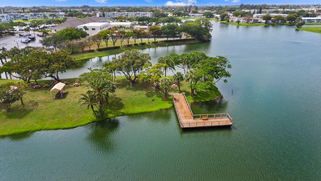 126 Southampton B, West Palm Beach, FL 33417