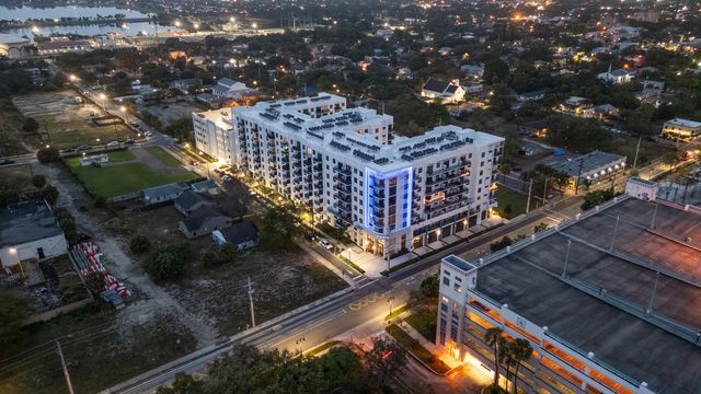 126 Southampton B, West Palm Beach, FL 33417