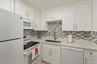 126 Southampton B, West Palm Beach, FL 33417