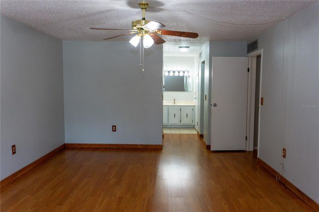 603 SW 75TH STREET 104, Gainesville, FL 32607