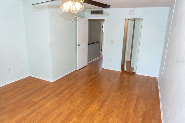 603 SW 75TH STREET 104, Gainesville, FL 32607