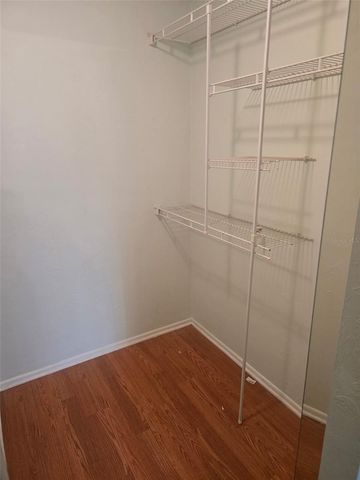 603 SW 75TH STREET 104, Gainesville, FL 32607