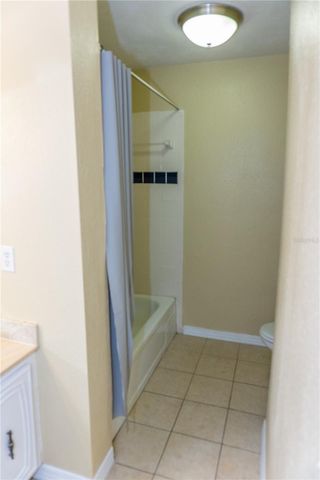 603 SW 75TH STREET 104, Gainesville, FL 32607