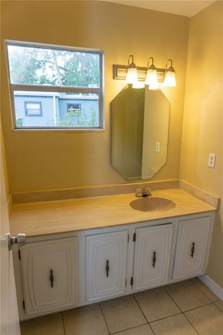 603 SW 75TH STREET 104, Gainesville, FL 32607