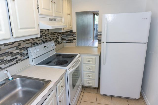603 SW 75TH STREET 104, Gainesville, FL 32607