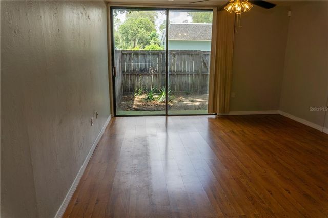 603 SW 75TH STREET 104, Gainesville, FL 32607