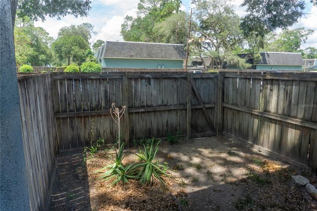 603 SW 75TH STREET 104, Gainesville, FL 32607