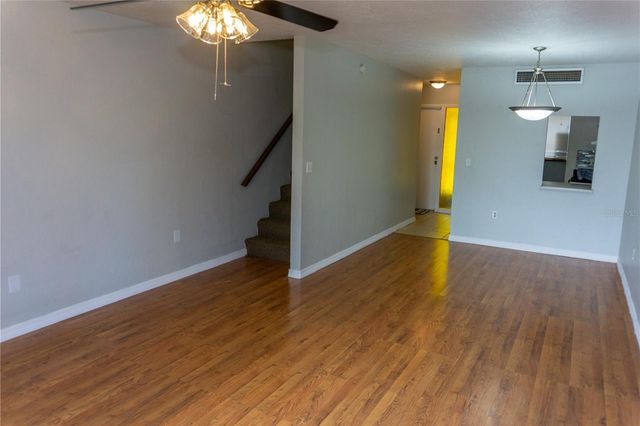 603 SW 75TH STREET 104, Gainesville, FL 32607
