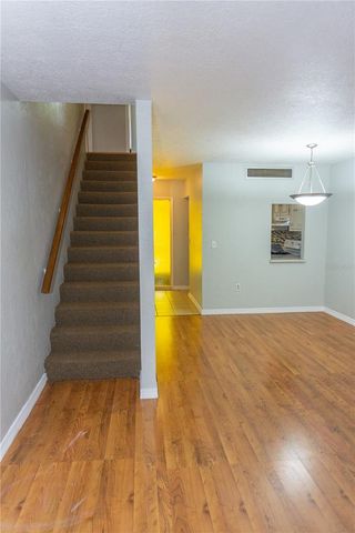 603 SW 75TH STREET 104, Gainesville, FL 32607