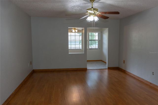603 SW 75TH STREET 104, Gainesville, FL 32607