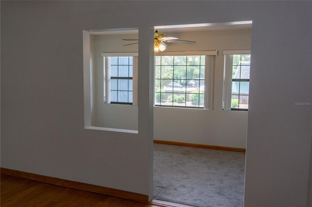603 SW 75TH STREET 104, Gainesville, FL 32607
