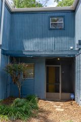 603 SW 75TH STREET 104, Gainesville, FL 32607