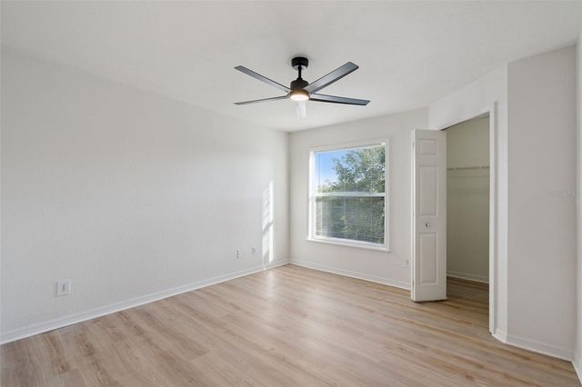 8813 LATREC AVENUE 206, Orlando, FL 32819