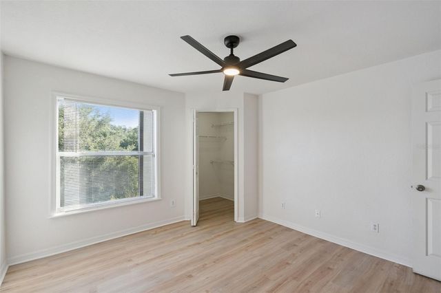 8813 LATREC AVENUE 206, Orlando, FL 32819