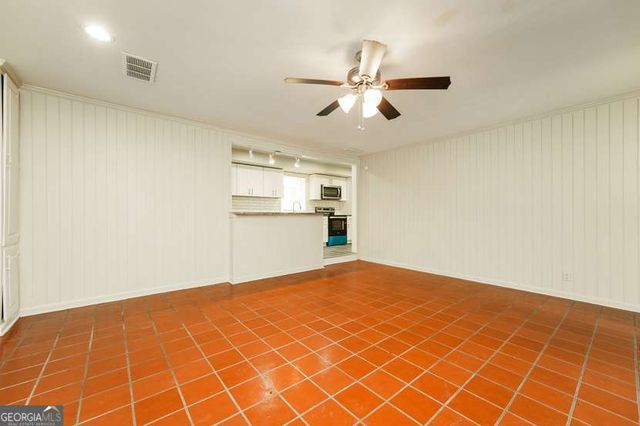 2536 Britt Road, Snellville, GA 30078