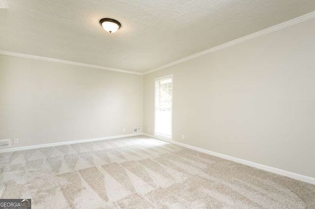 2536 Britt Road, Snellville, GA 30078