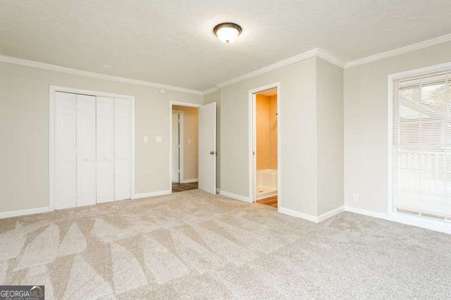 2536 Britt Road, Snellville, GA 30078