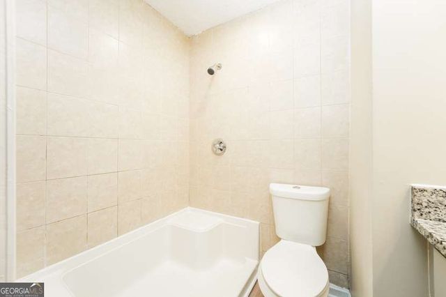 2536 Britt Road, Snellville, GA 30078