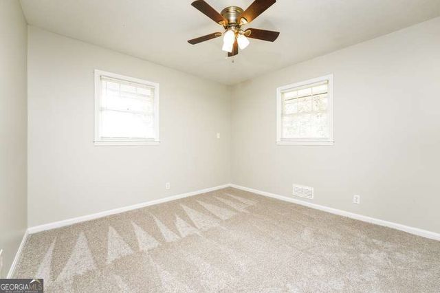 2536 Britt Road, Snellville, GA 30078