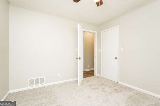 2536 Britt Road, Snellville, GA 30078