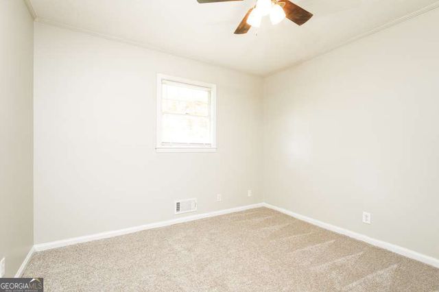 2536 Britt Road, Snellville, GA 30078