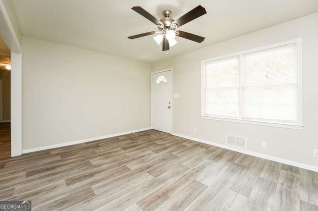 2536 Britt Road, Snellville, GA 30078