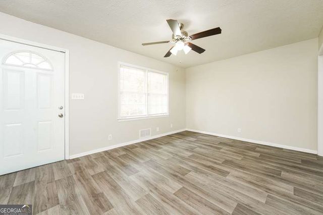 2536 Britt Road, Snellville, GA 30078