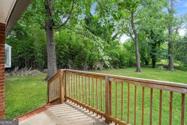 2536 Britt Road, Snellville, GA 30078