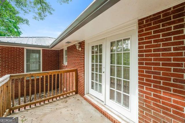 2536 Britt Road, Snellville, GA 30078