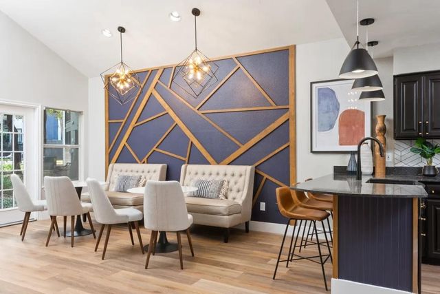 12001 Metric BLVD 309, Austin, TX 78758