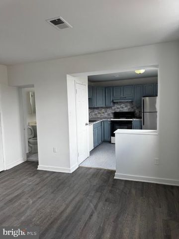 1001 CANTRELL ST, Philadelphia, PA 19148