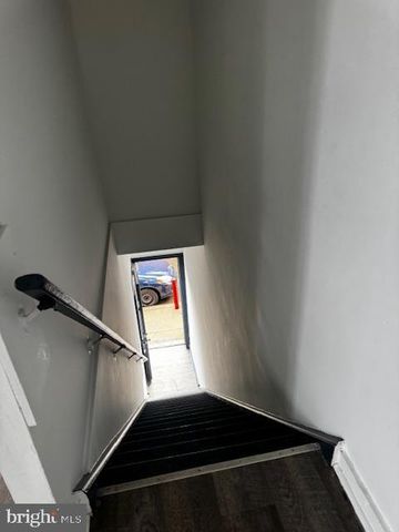 1001 CANTRELL ST, Philadelphia, PA 19148