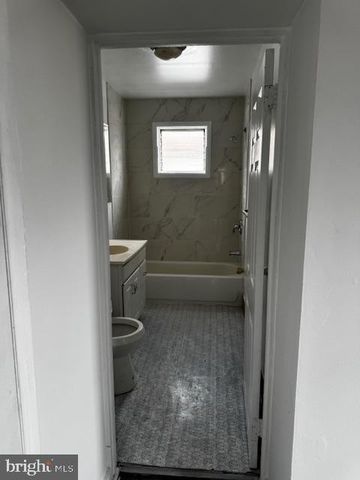 1001 CANTRELL ST, Philadelphia, PA 19148