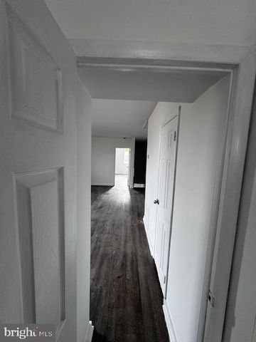 1001 CANTRELL ST, Philadelphia, PA 19148