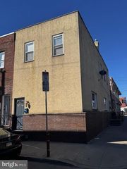 1001 CANTRELL ST, Philadelphia, PA 19148