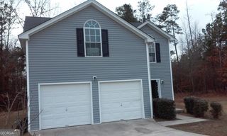 7195 Tanger Boulevard # 2, Riverdale, GA 30296