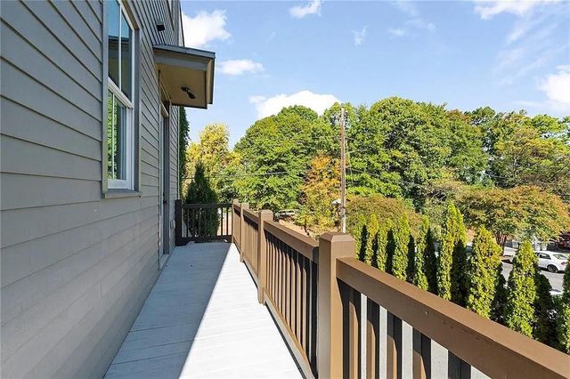 2196 Niles NE Place, Atlanta, GA 30324